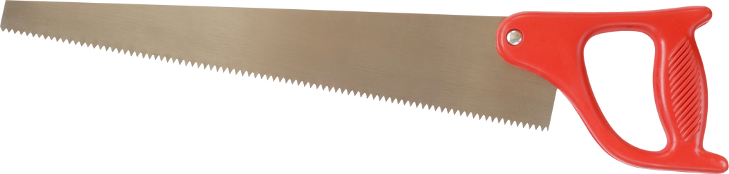 Hand Saw 